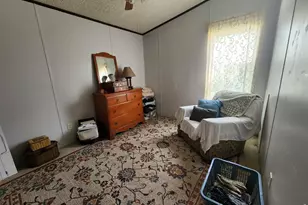 11700 E South Boulder Rd, Lafayette, CO 80026 - Photo 11