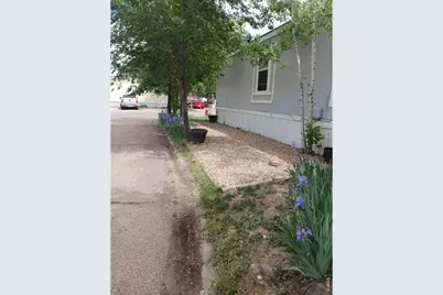 11700 E South Boulder Rd #320, Lafayette, CO 80026 - Photo 17
