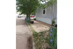 11700 E South Boulder Rd, Lafayette, CO 80026 - Photo 17