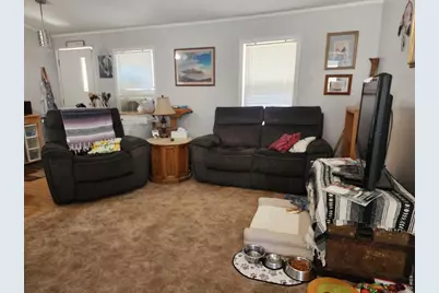 11700 E South Boulder Rd #320, Lafayette, CO 80026 - Photo 5