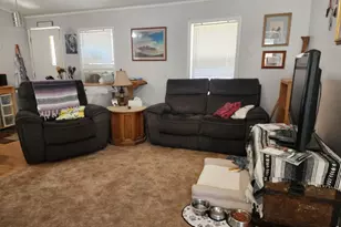 11700 E South Boulder Rd, Lafayette, CO 80026 - Photo 5