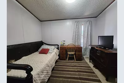 11700 E South Boulder Rd #320, Lafayette, CO 80026 - Photo 15