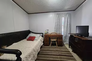 11700 E South Boulder Rd, Lafayette, CO 80026 - Photo 15