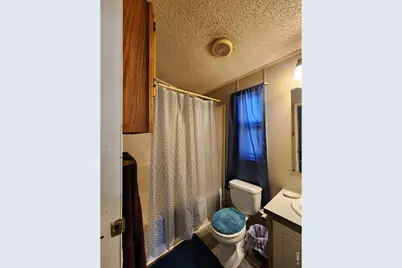 11700 E South Boulder Rd #320, Lafayette, CO 80026 - Photo 9