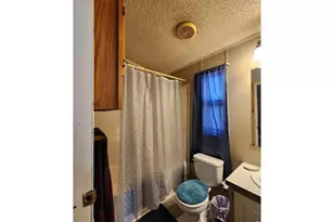 11700 E South Boulder Rd, Lafayette, CO 80026 - Photo 9