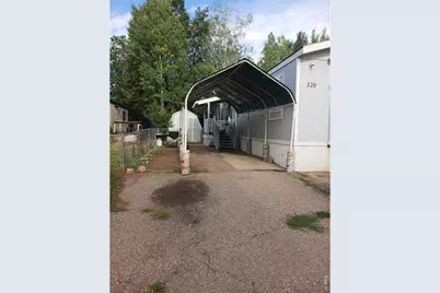 11700 E South Boulder Rd #320, Lafayette, CO 80026 - Photo 3