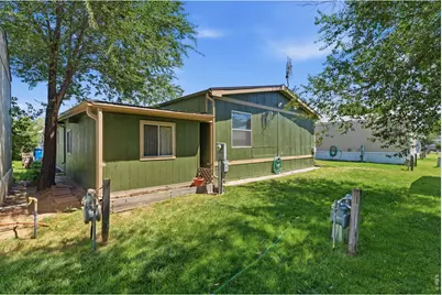 1601 N College Ave #320, Fort Collins, CO 80524 - Photo 19