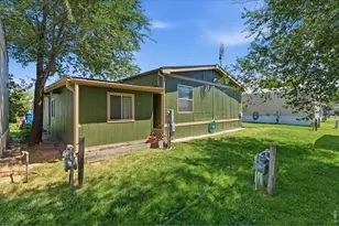 1601 N College Ave, Fort Collins, CO 80524 - Photo 19