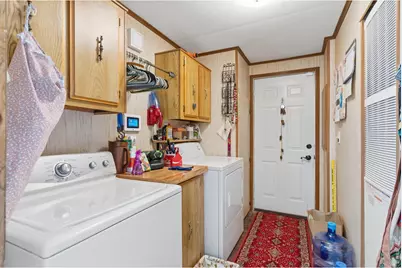 1601 N College Ave #320, Fort Collins, CO 80524 - Photo 13