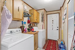 1601 N College Ave, Fort Collins, CO 80524 - Photo 13