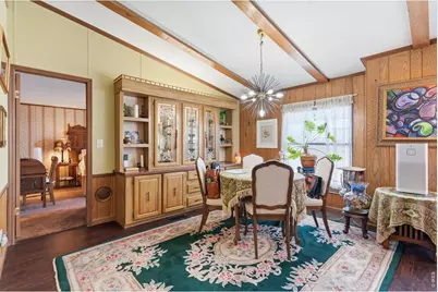 1601 N College Ave #320, Fort Collins, CO 80524 - Photo 7
