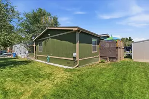 1601 N College Ave, Fort Collins, CO 80524 - Photo 3