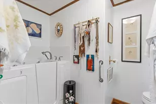 1601 N College Ave, Fort Collins, CO 80524 - Photo 9