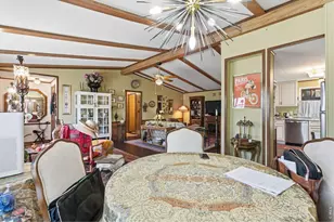 1601 N College Ave, Fort Collins, CO 80524 - Photo 35