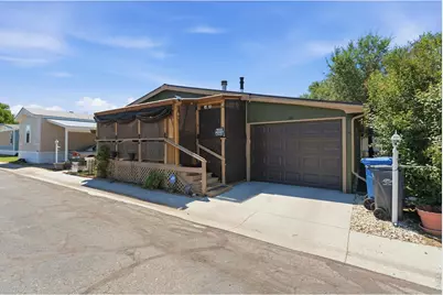 1601 N College Ave #320, Fort Collins, CO 80524 - Photo 1
