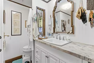 1601 N College Ave, Fort Collins, CO 80524 - Photo 27