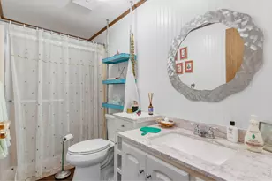1601 N College Ave, Fort Collins, CO 80524 - Photo 11