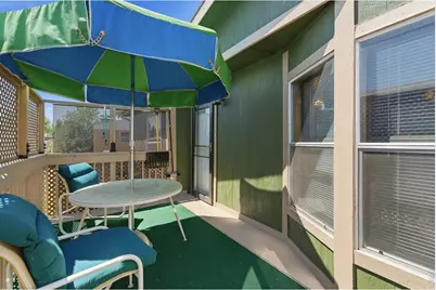1601 N College Ave #320, Fort Collins, CO 80524 - Photo 37