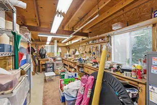 1601 N College Ave, Fort Collins, CO 80524 - Photo 15