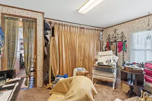 1601 N College Ave, Fort Collins, CO 80524 - Photo 29