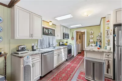 1601 N College Ave #320, Fort Collins, CO 80524 - Photo 23