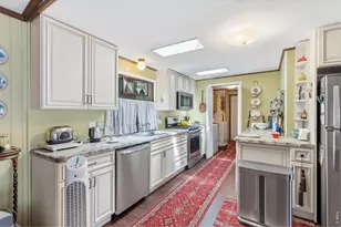 1601 N College Ave, Fort Collins, CO 80524 - Photo 23