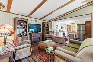 1601 N College Ave, Fort Collins, CO 80524 - Photo 33