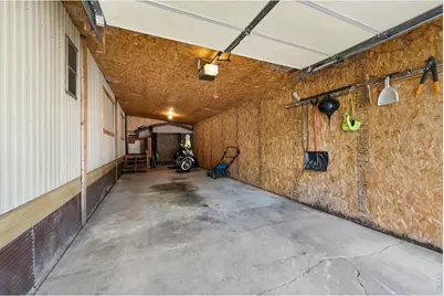 1601 N College Ave #264, Fort Collins, CO 80524 - Photo 21
