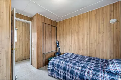 1601 N College Ave #264, Fort Collins, CO 80524 - Photo 15