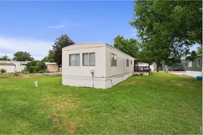 1601 N College Ave #264, Fort Collins, CO 80524 - Photo 23