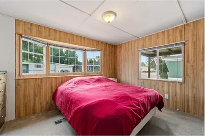 1601 N College Ave #264, Fort Collins, CO 80524 - Photo 13