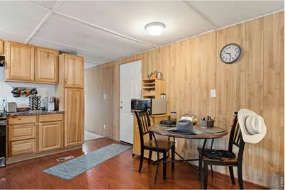 1601 N College Ave #264, Fort Collins, CO 80524 - Photo 7
