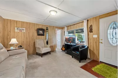 1601 N College Ave #264, Fort Collins, CO 80524 - Photo 5