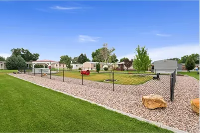 1601 N College Ave #264, Fort Collins, CO 80524 - Photo 25