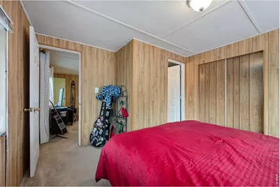 1601 N College Ave #264, Fort Collins, CO 80524 - Photo 11