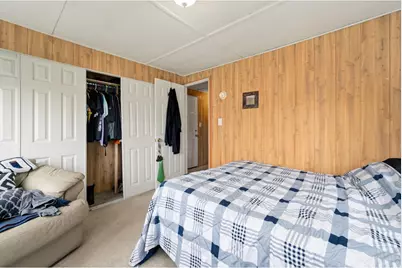 1601 N College Ave #264, Fort Collins, CO 80524 - Photo 19