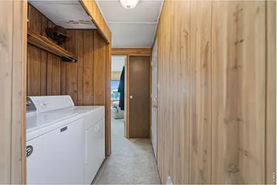 1601 N College Ave #264, Fort Collins, CO 80524 - Photo 17