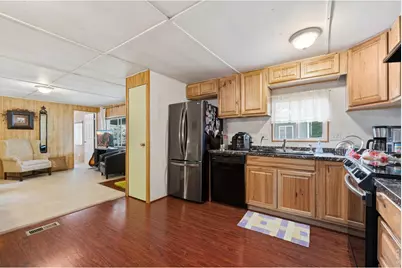 1601 N College Ave #264, Fort Collins, CO 80524 - Photo 9
