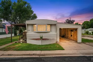 1601 N College Ave, Fort Collins, CO 80524 - Photo 1