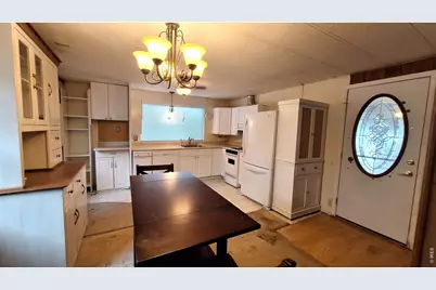 221 W 57th St ##4A, Loveland, CO 80538 - Photo 7
