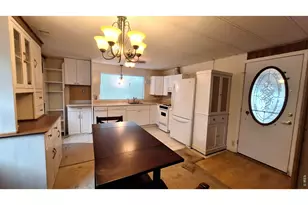 221 W 57th St, Loveland, CO 80538 - Photo 7