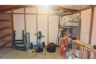 221 W 57th St, Loveland, CO 80538 - Photo 19