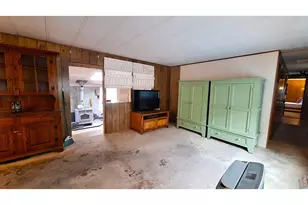 221 W 57th St, Loveland, CO 80538 - Photo 9