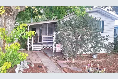 221 W 57th St ##4A, Loveland, CO 80538 - Photo 1
