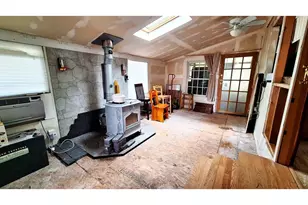 221 W 57th St, Loveland, CO 80538 - Photo 11