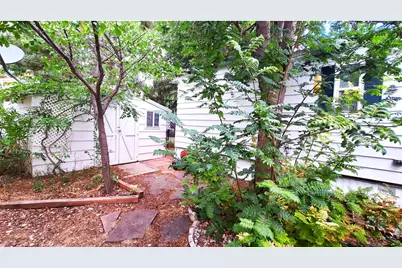 221 W 57th St ##4A, Loveland, CO 80538 - Photo 3