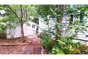 221 W 57th St, Loveland, CO 80538 - Photo 3