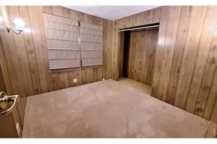 221 W 57th St, Loveland, CO 80538 - Photo 15