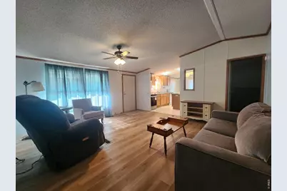 1400 S Collyer St #261, Longmont, CO 80501 - Photo 9