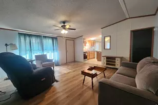 1400 S Collyer St, Longmont, CO 80501 - Photo 9